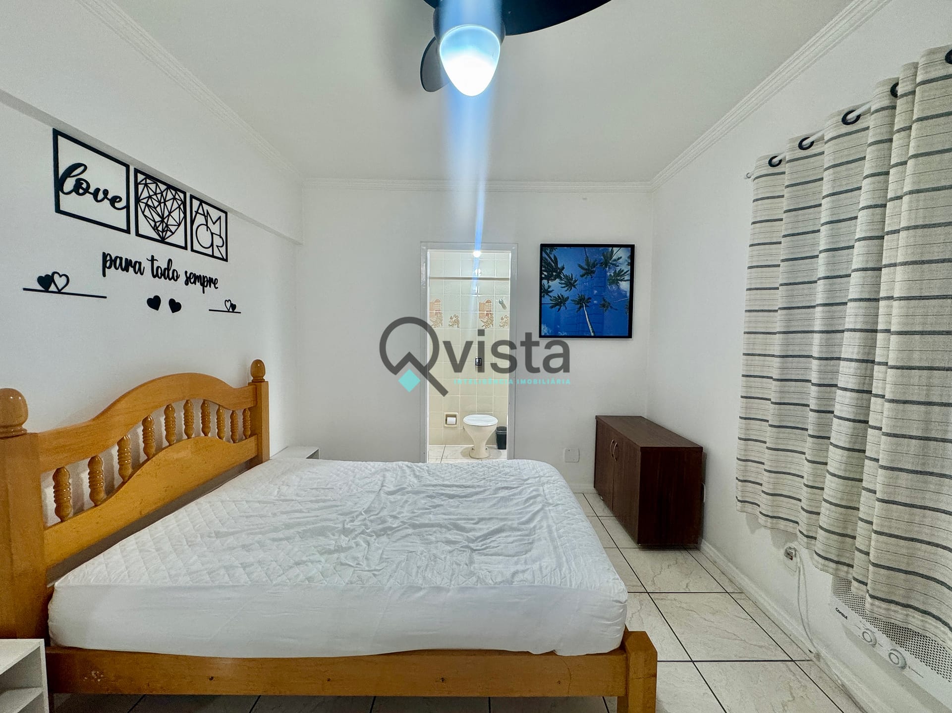 Apartamento, 2 quartos, 60 m² - Foto 10