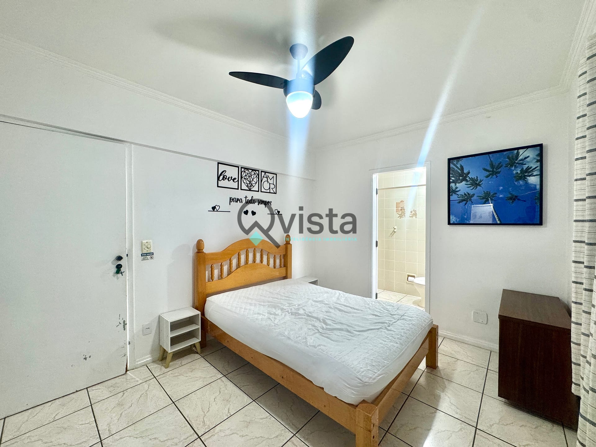 Apartamento, 2 quartos, 60 m² - Foto 11