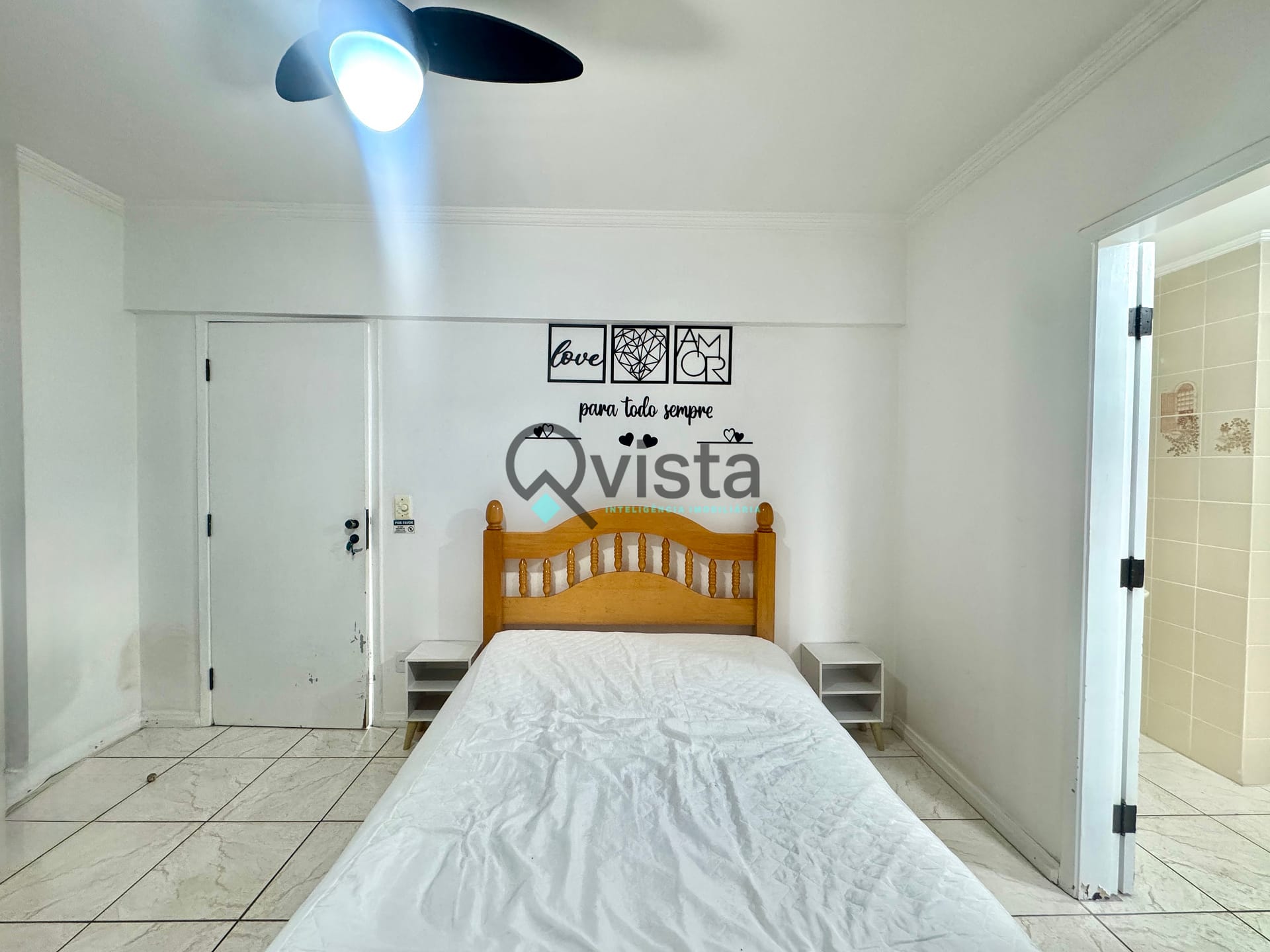 Apartamento, 2 quartos, 60 m² - Foto 12