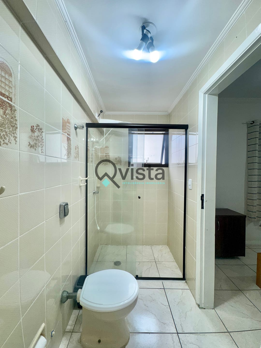 Apartamento, 2 quartos, 60 m² - Foto 8