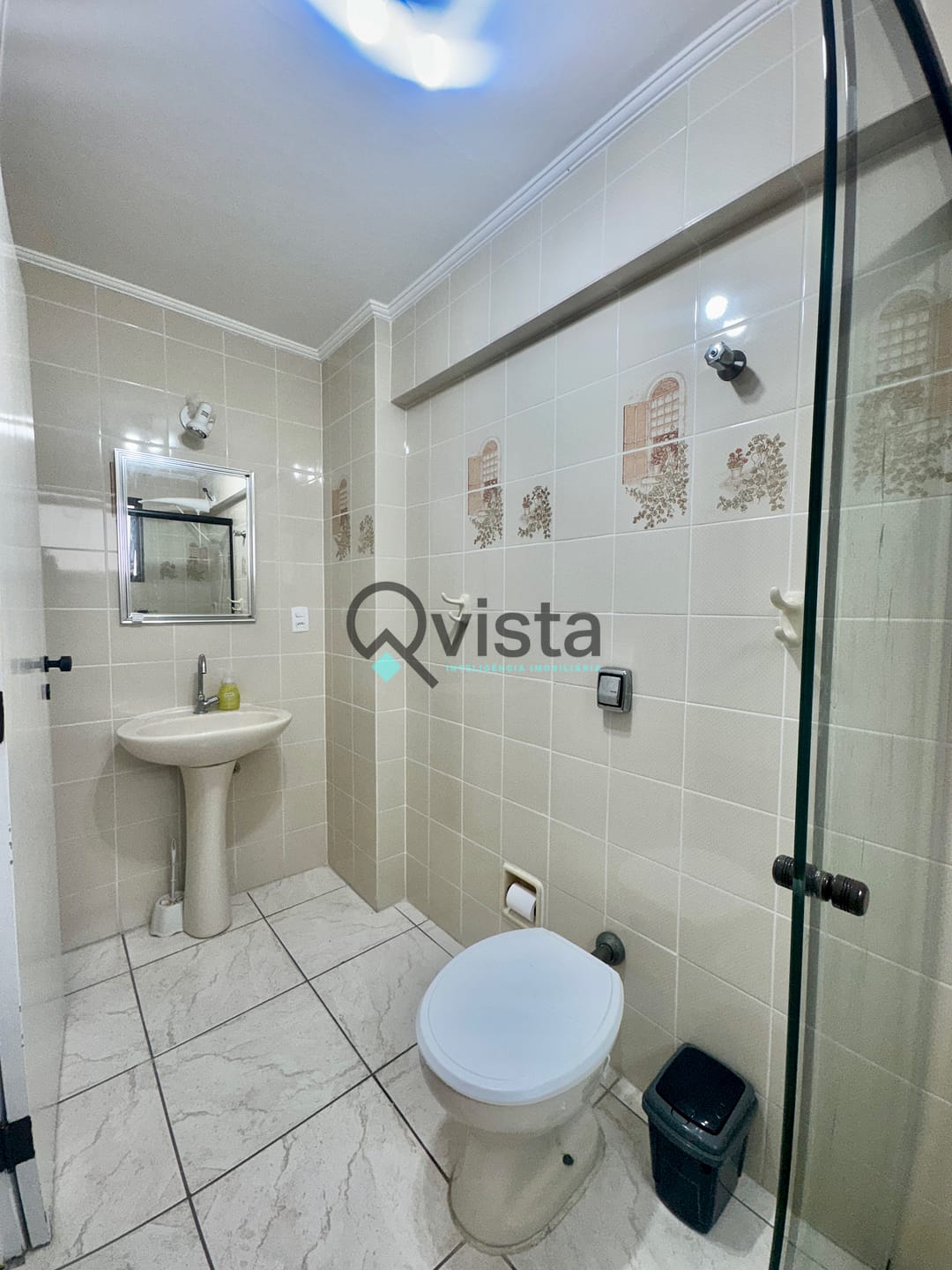 Apartamento, 2 quartos, 60 m² - Foto 14