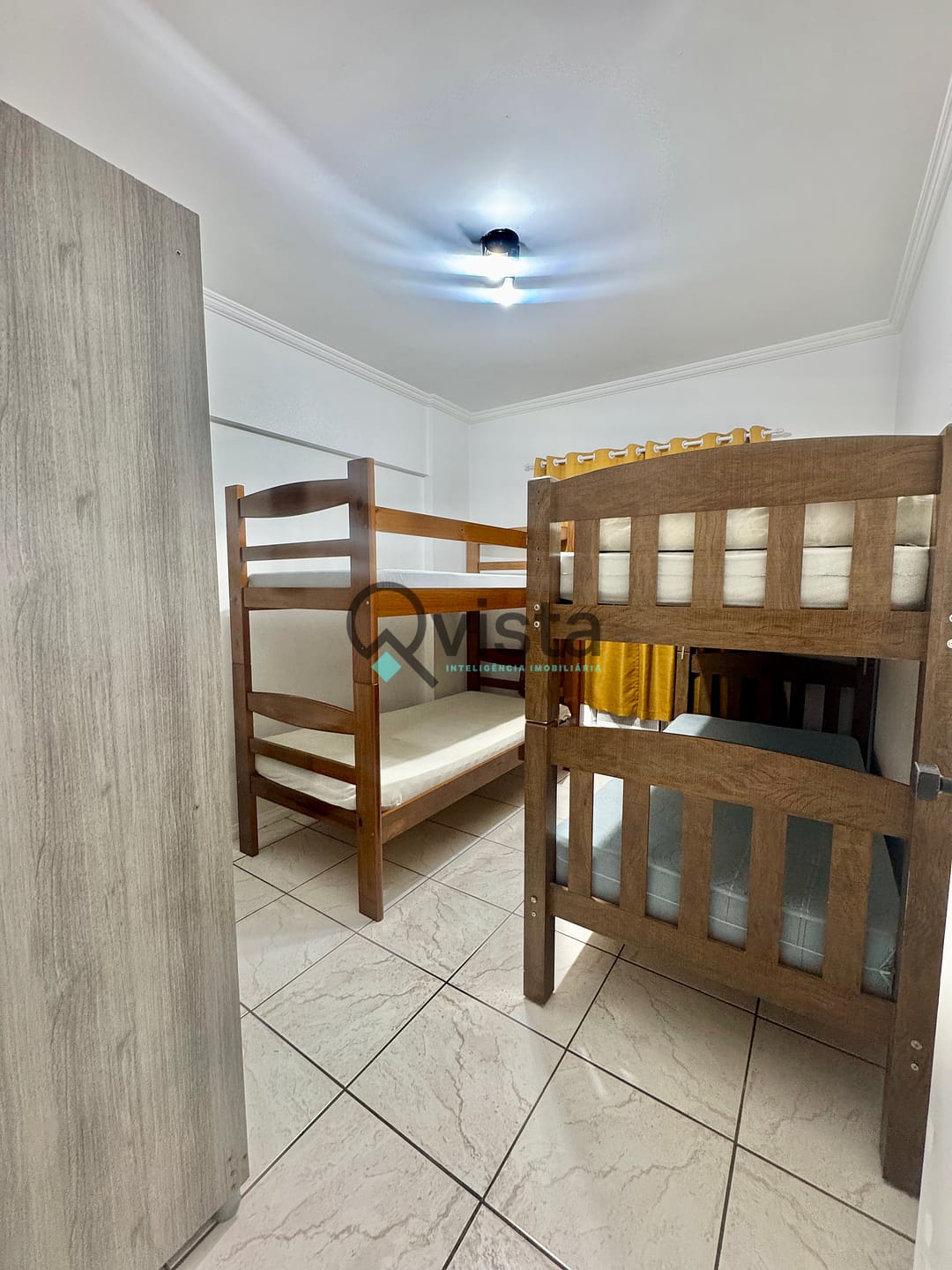 Apartamento, 2 quartos, 60 m² - Foto 15