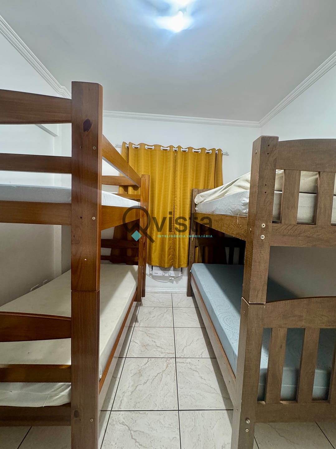 Apartamento, 2 quartos, 60 m² - Foto 16