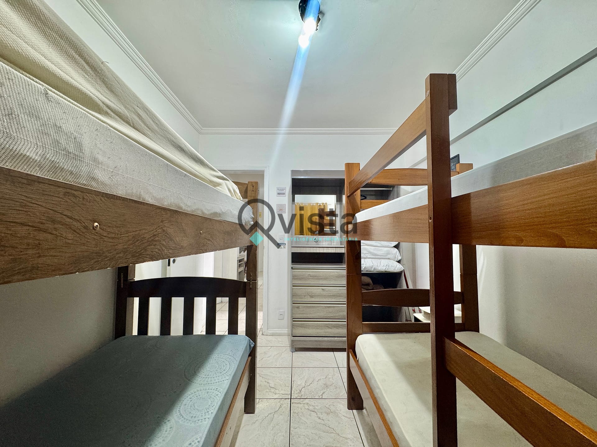 Apartamento, 2 quartos, 60 m² - Foto 17