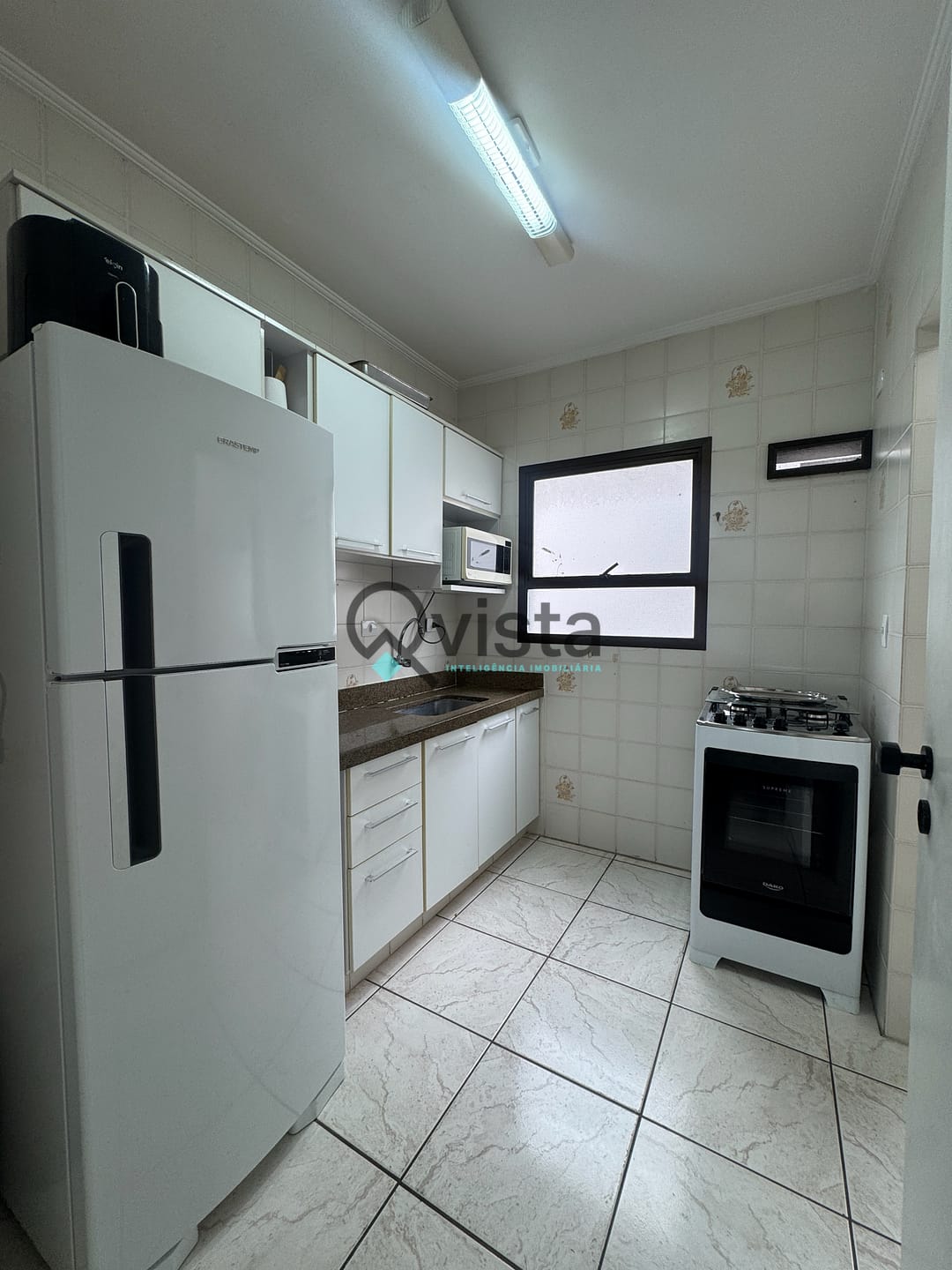Apartamento, 2 quartos, 60 m² - Foto 18