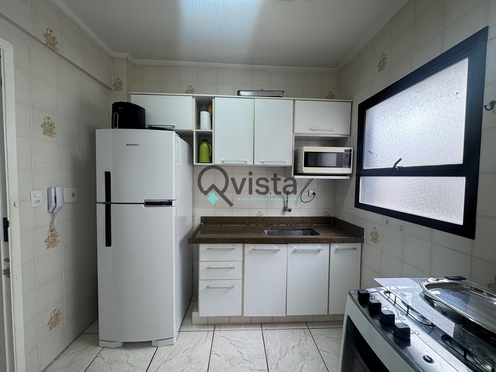 Apartamento, 2 quartos, 60 m² - Foto 19