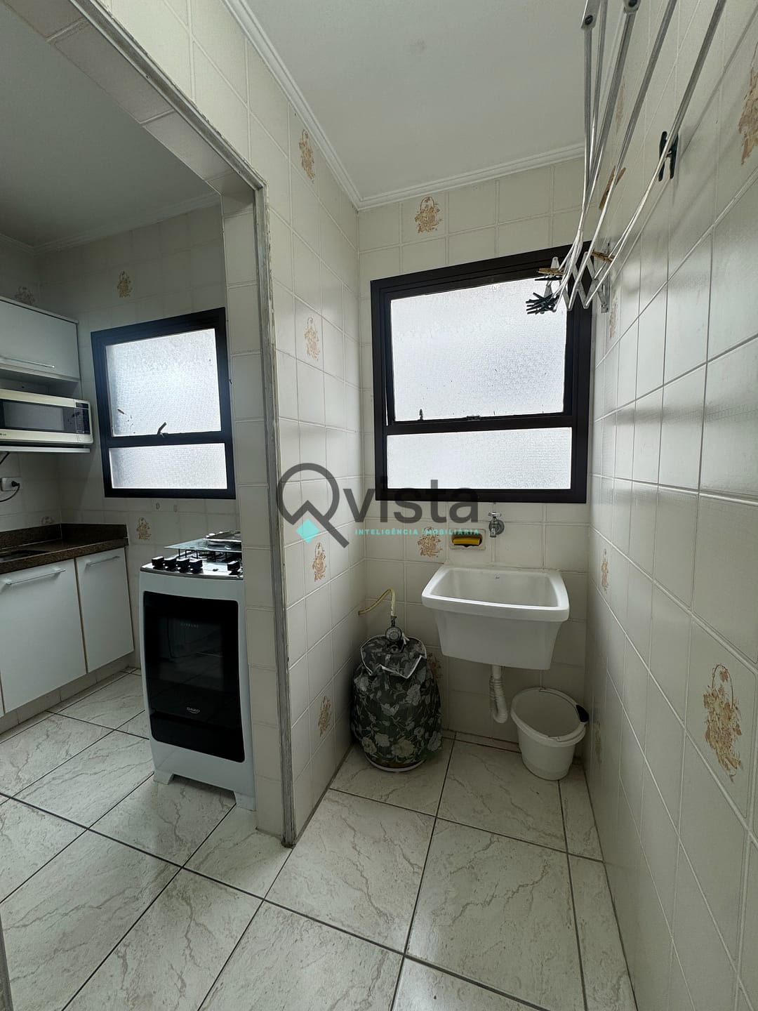 Apartamento, 2 quartos, 60 m² - Foto 20