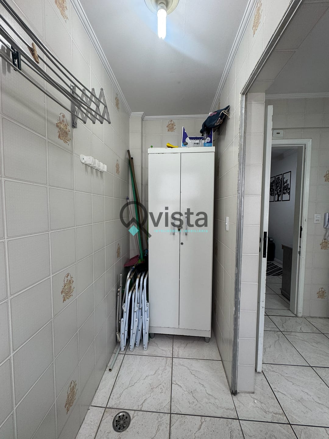 Apartamento, 2 quartos, 60 m² - Foto 22