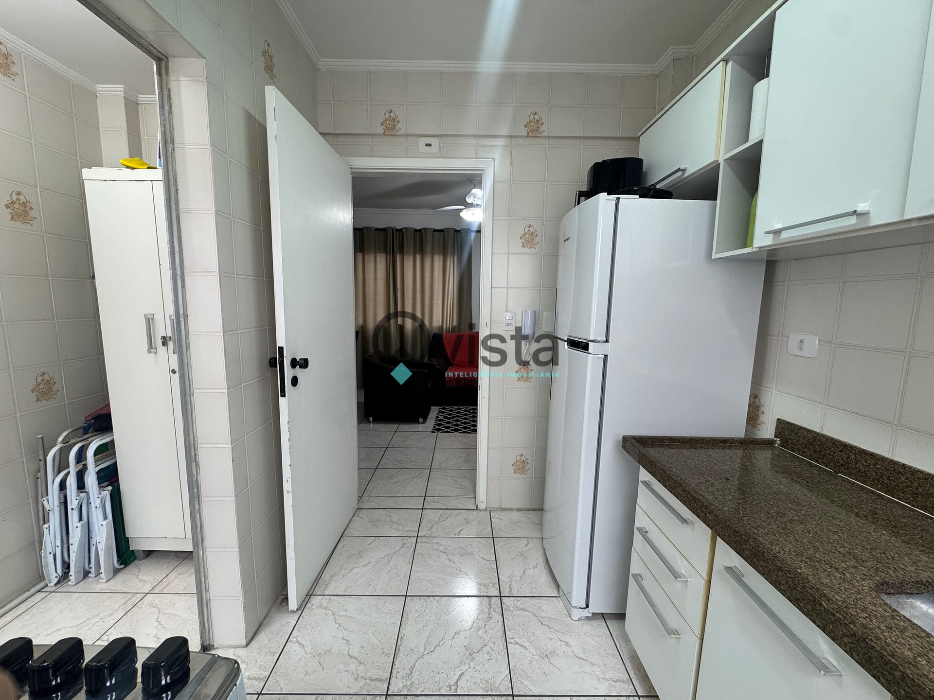 Apartamento, 2 quartos, 60 m² - Foto 21