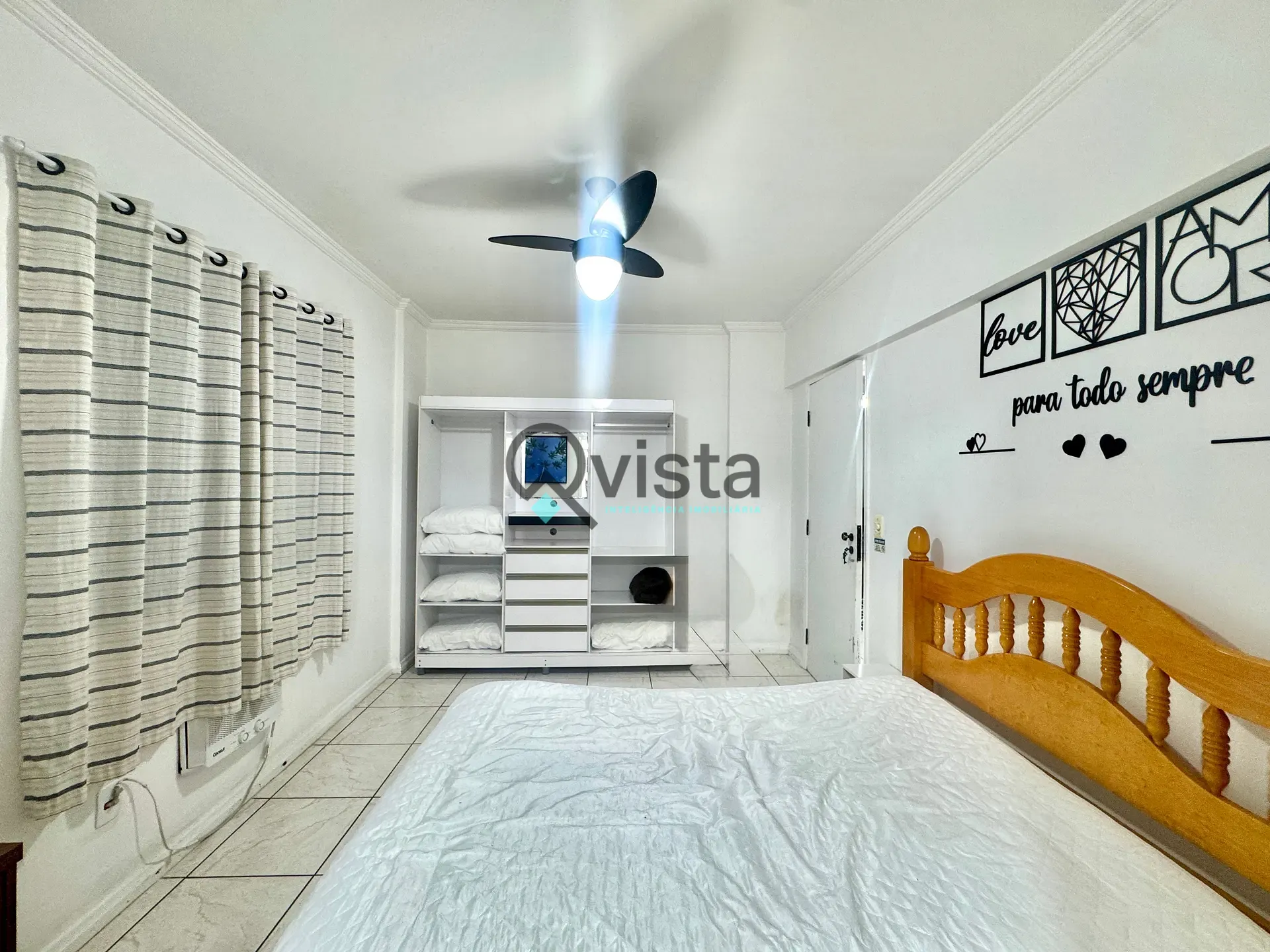 Apartamento, 2 quartos, 60 m² - Foto 13