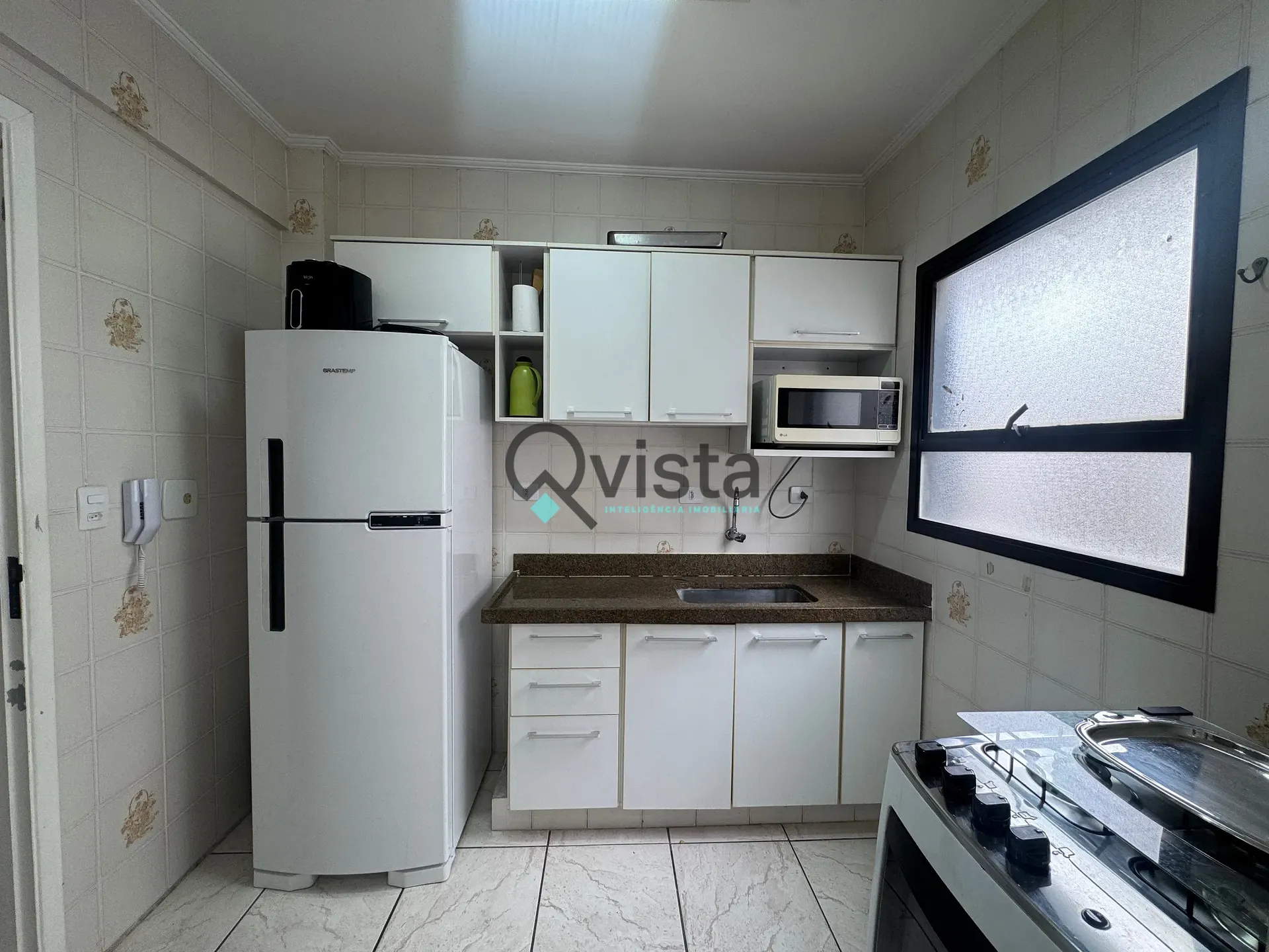 Apartamento, 2 quartos, 60 m² - Foto 19