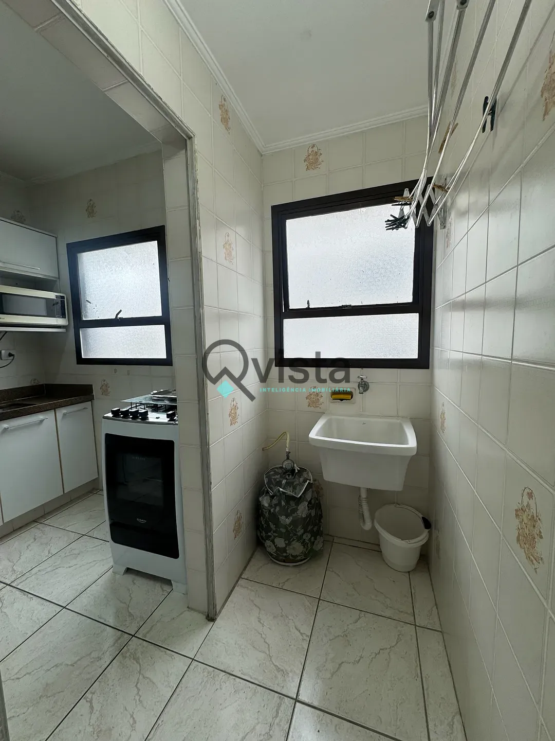 Apartamento, 2 quartos, 60 m² - Foto 20