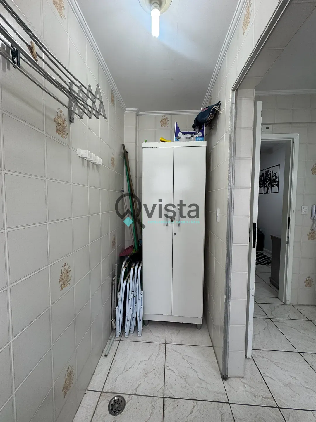 Apartamento, 2 quartos, 60 m² - Foto 22