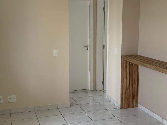 Foto do Apartamento - Apartamento com 2 dormitórios à venda, 54 m² por R$ 200.000,00 - Jardim Sul - São José dos Campos/SP | RUSSI IMÓVEIS