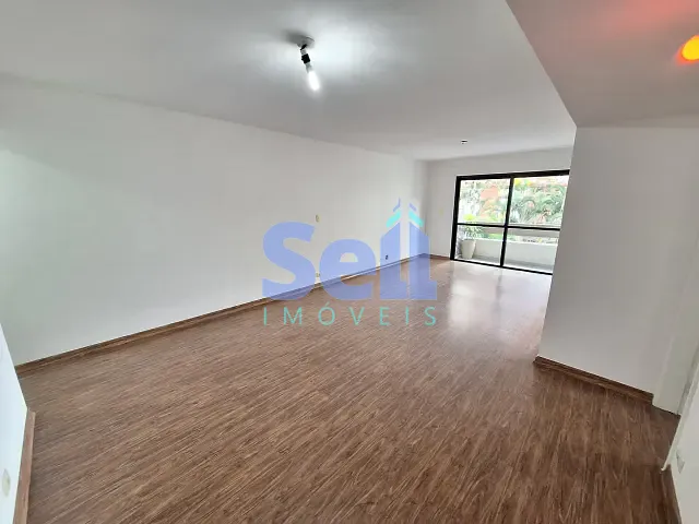 Apartamento 3 quartos e 3 banheiros, para alugar, no bairro Vila Nova Conceição em São Paulo