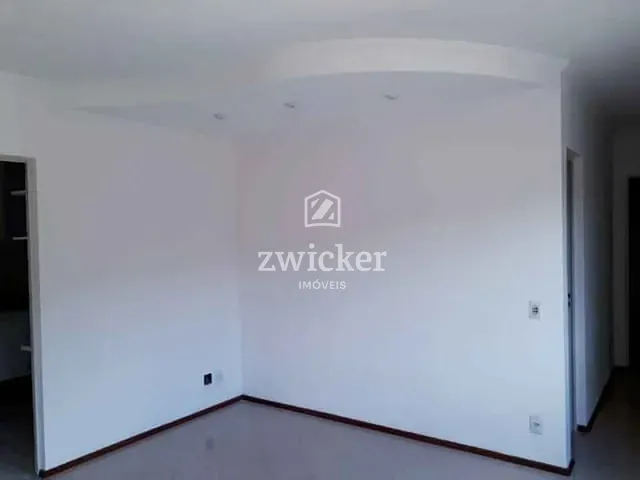 Apartamento 3 quartos e 2 banheiros, à venda, no bairro Jardim Auri Verde em Bauru