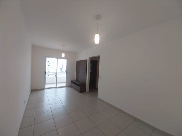Foto do Apartamento - Apartamento 2 Dormitórios com Suíte para Locação no Jardim São Dimas – Condomínio Villa Lobos em São José dos Campos | PIRAMIDE IMOVEIS