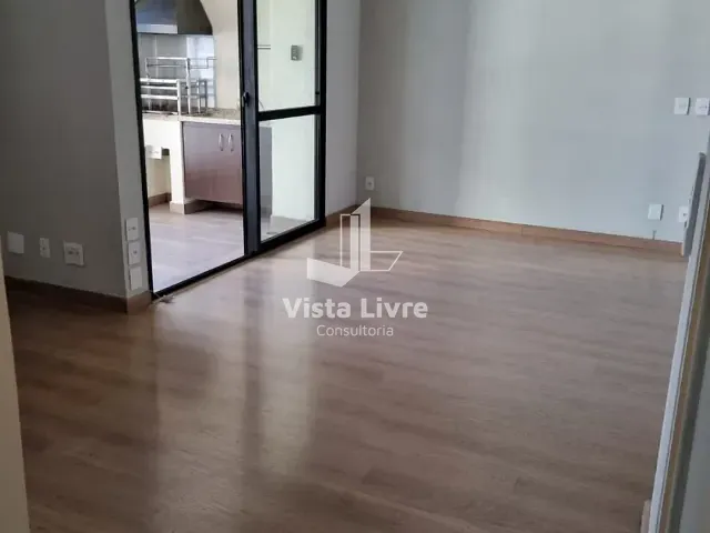 Apartamento com 89m² 2 quartos e 2 banheiros, à venda, no bairro Vila Leopoldina em São Paulo