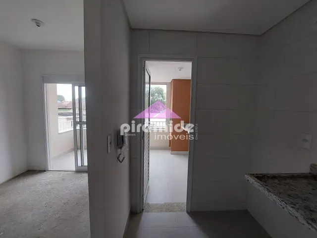 Apartamento 2 quartos e 2 banheiros, à venda, no bairro Parque Industrial em São José dos Campos