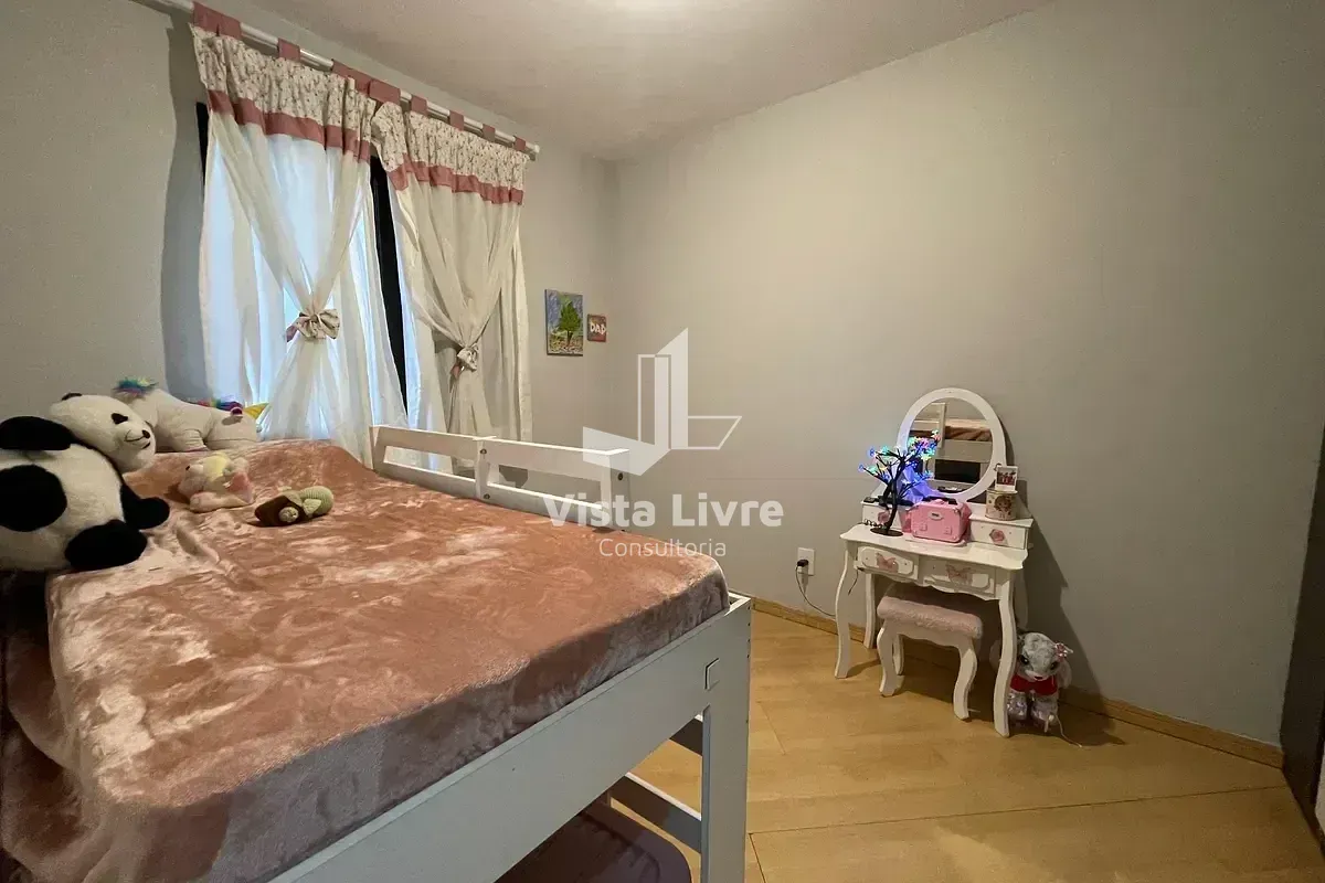 Apartamento, 3 quartos, 96 m² - Foto 16