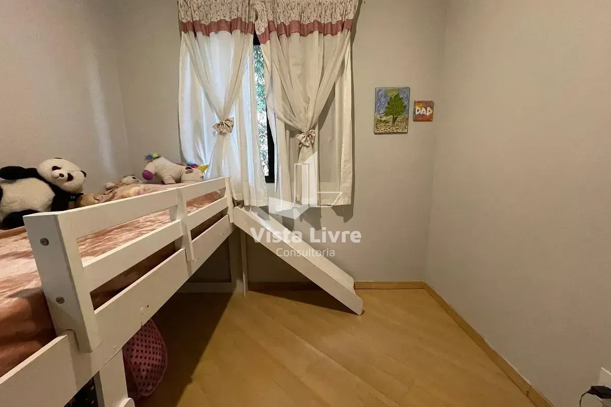 Apartamento, 3 quartos, 96 m² - Foto 17