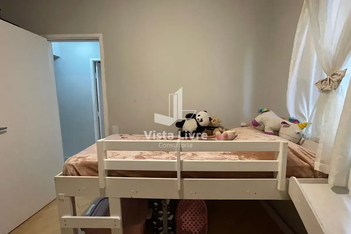 Apartamento, 3 quartos, 96 m² - Foto 18