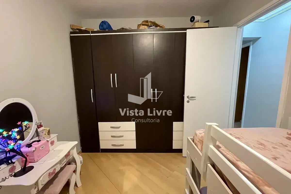 Apartamento, 3 quartos, 96 m² - Foto 19