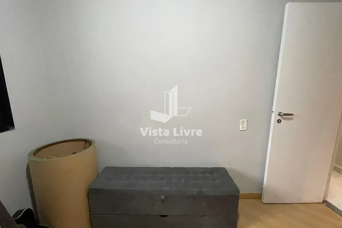 Apartamento, 3 quartos, 96 m² - Foto 22