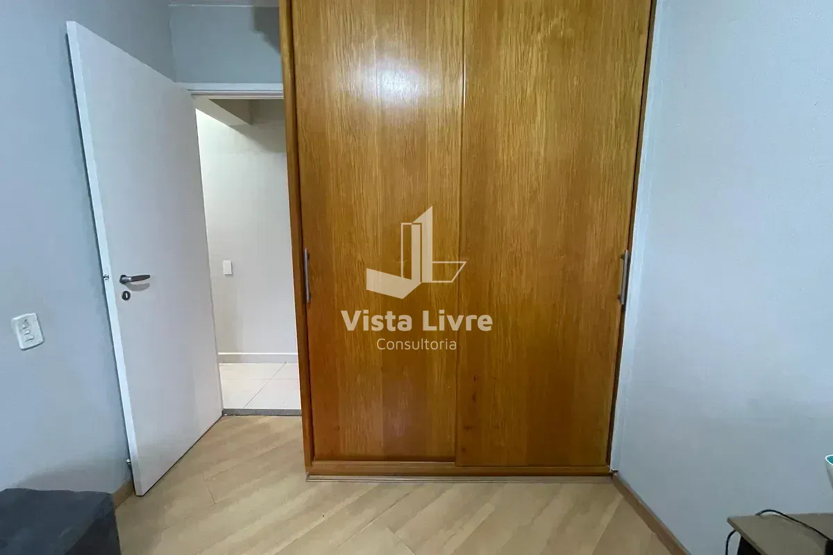 Apartamento, 3 quartos, 96 m² - Foto 23