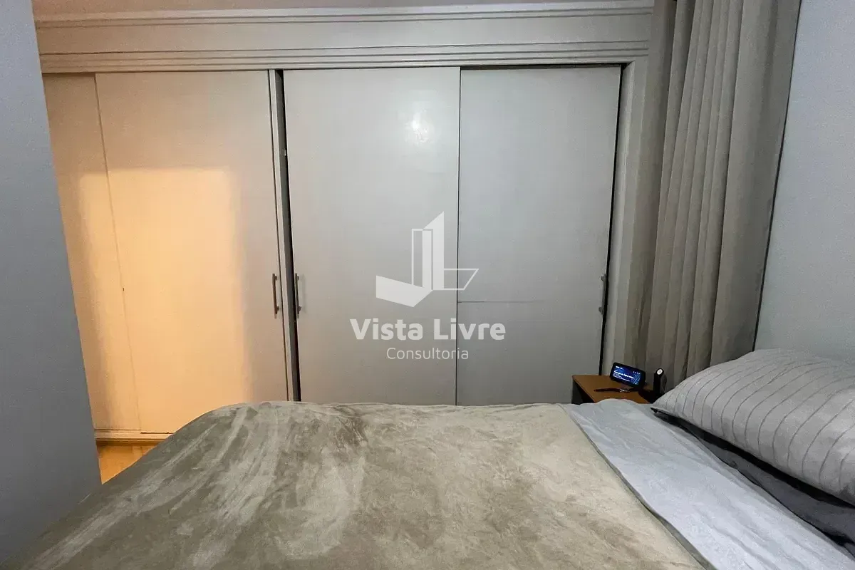 Apartamento, 3 quartos, 96 m² - Foto 15