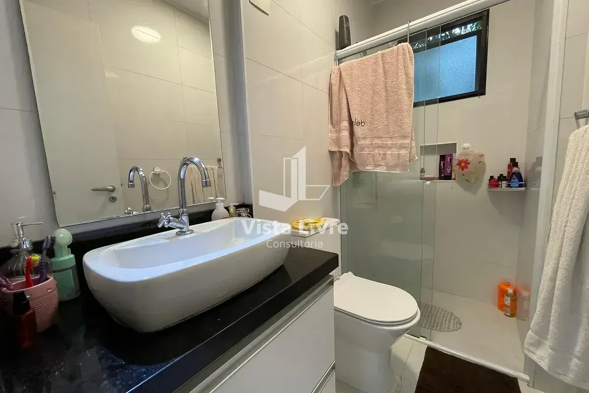 Apartamento, 3 quartos, 96 m² - Foto 26