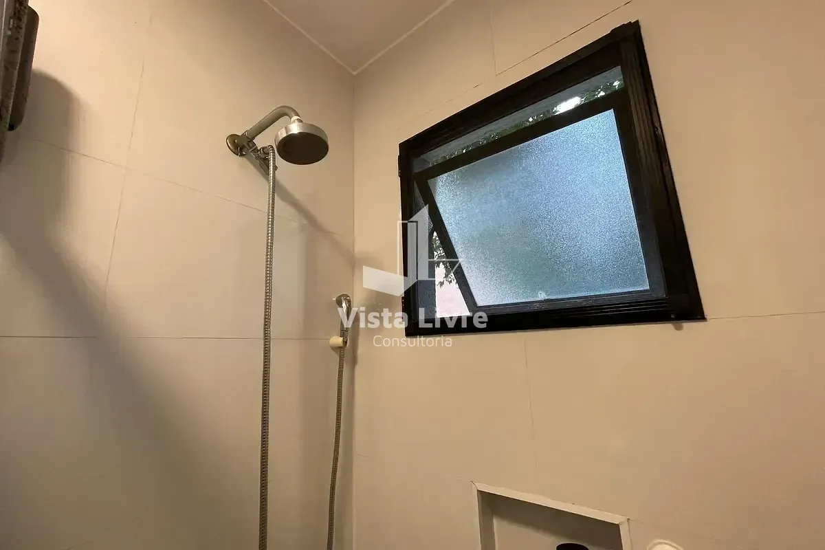 Apartamento, 3 quartos, 96 m² - Foto 27