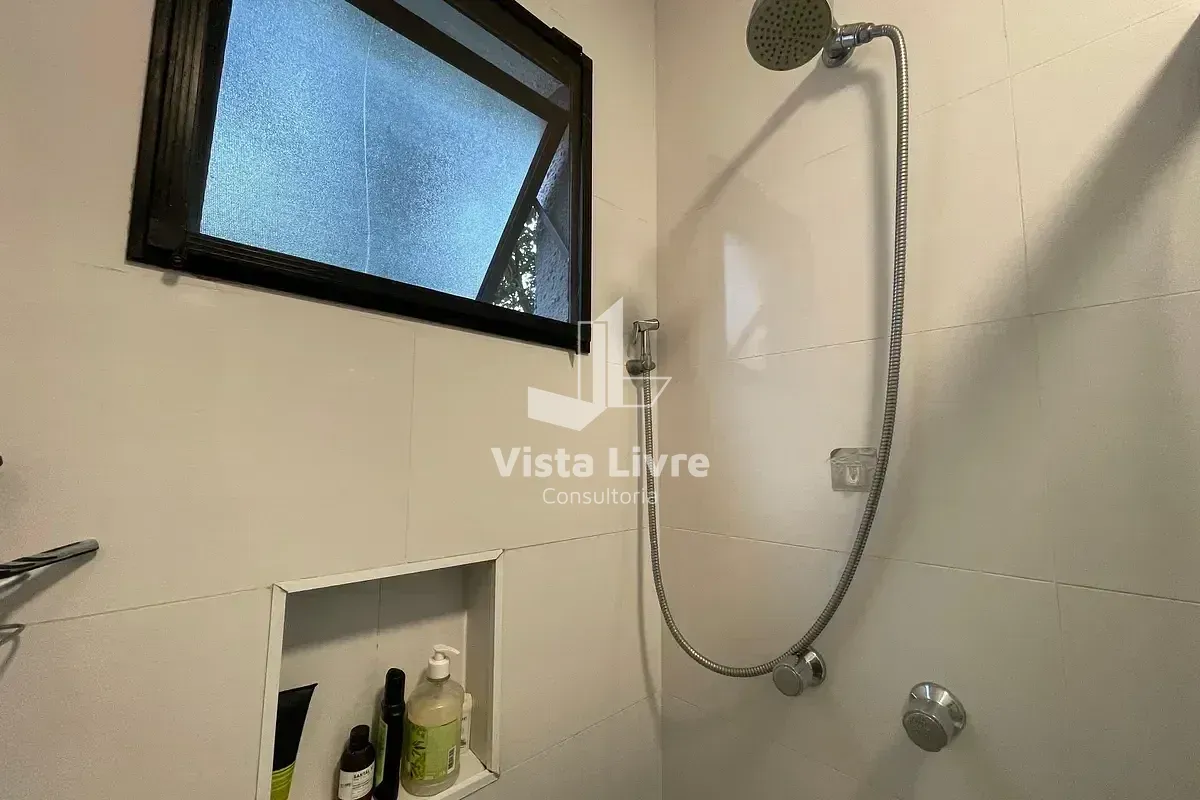 Apartamento, 3 quartos, 96 m² - Foto 30