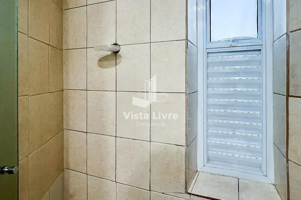 Apartamento, 1 quarto, 46 m² - Foto 18