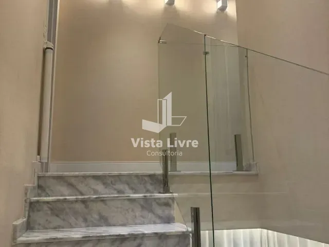 Apartamento com 153m² 3 quartos e 3 banheiros, à venda, no bairro Centro em Osasco