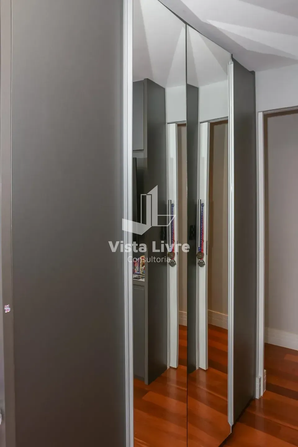 Apartamento, 4 quartos, 158 m² - Foto 17