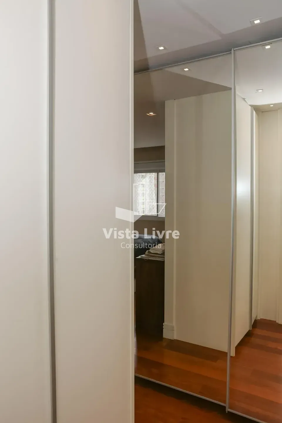 Apartamento, 4 quartos, 158 m² - Foto 18