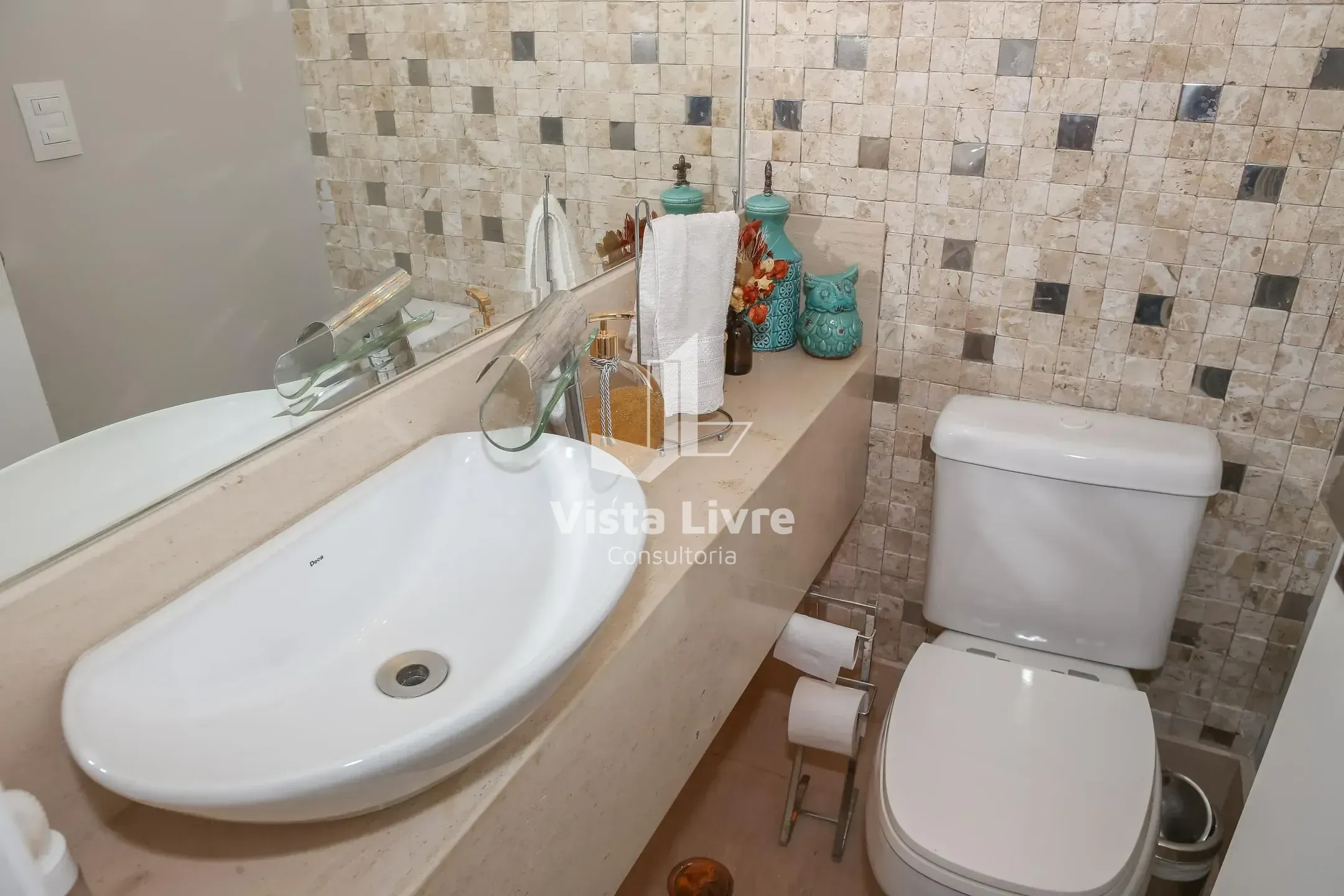 Apartamento, 4 quartos, 158 m² - Foto 28
