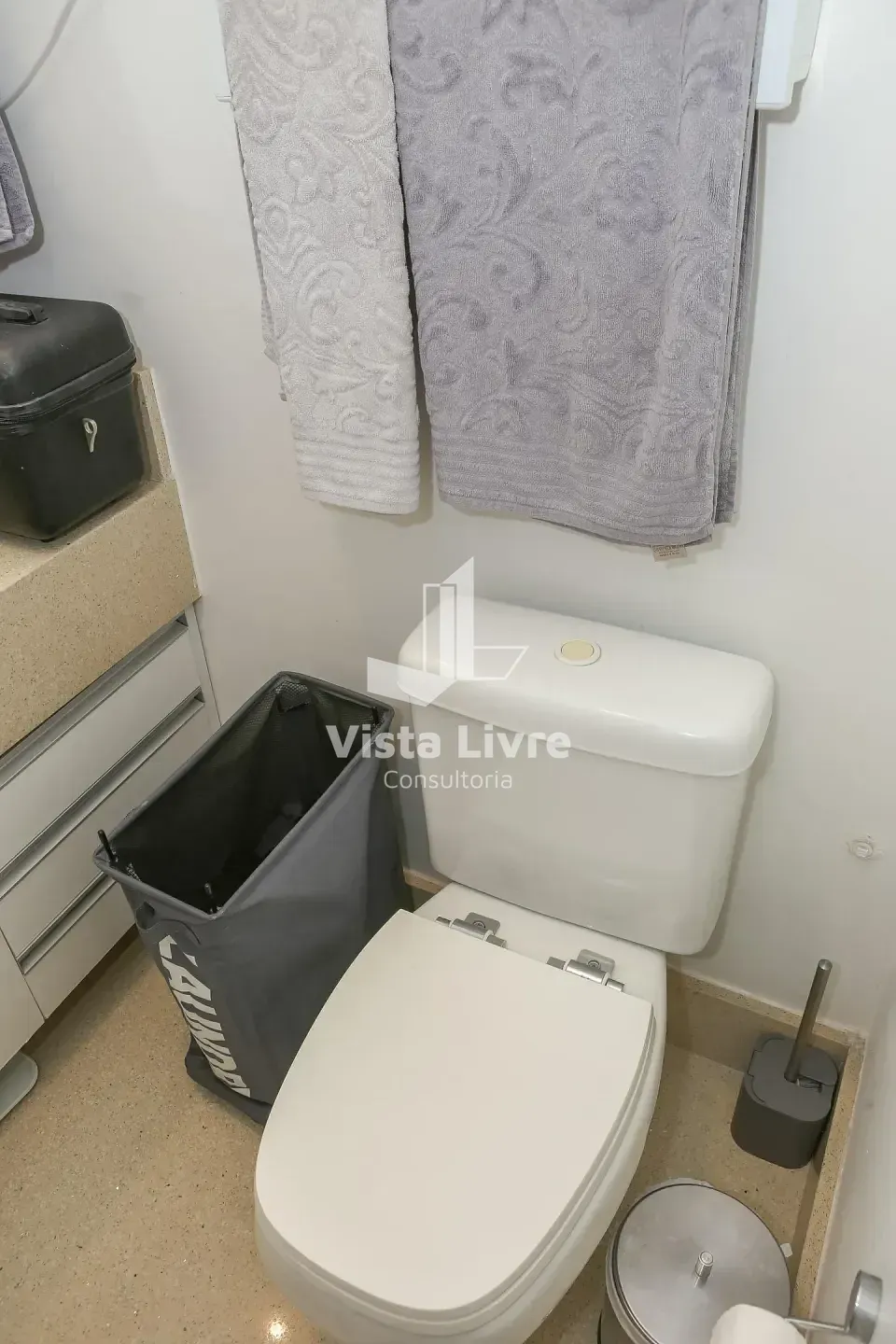 Apartamento, 4 quartos, 158 m² - Foto 29