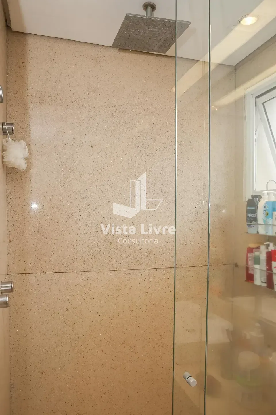 Apartamento, 4 quartos, 158 m² - Foto 22