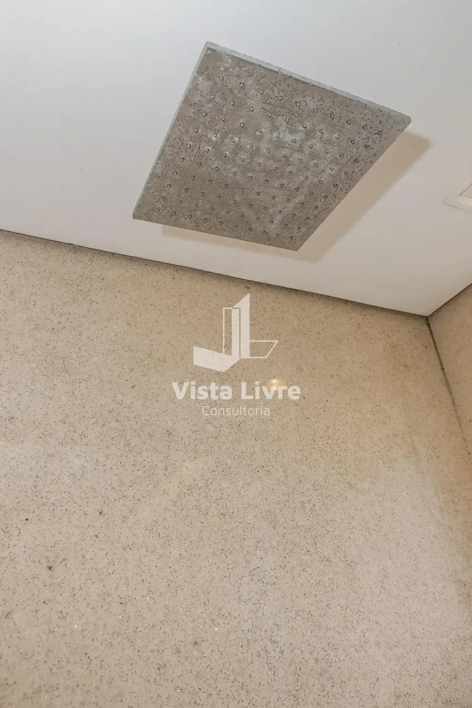 Apartamento, 4 quartos, 158 m² - Foto 23