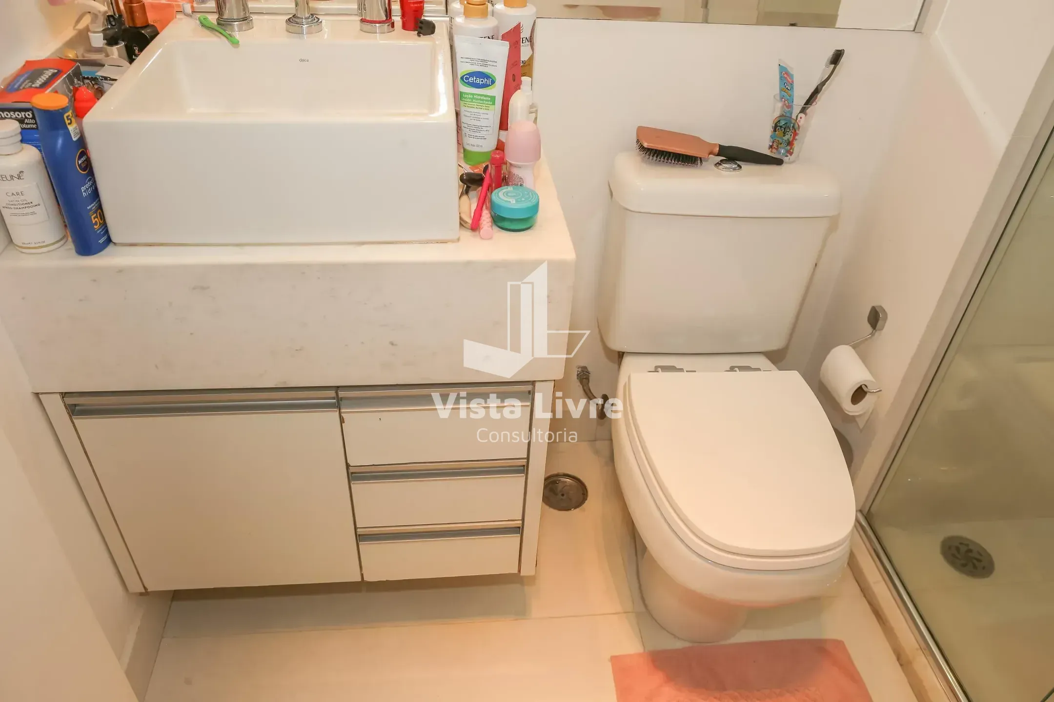 Apartamento, 4 quartos, 158 m² - Foto 27