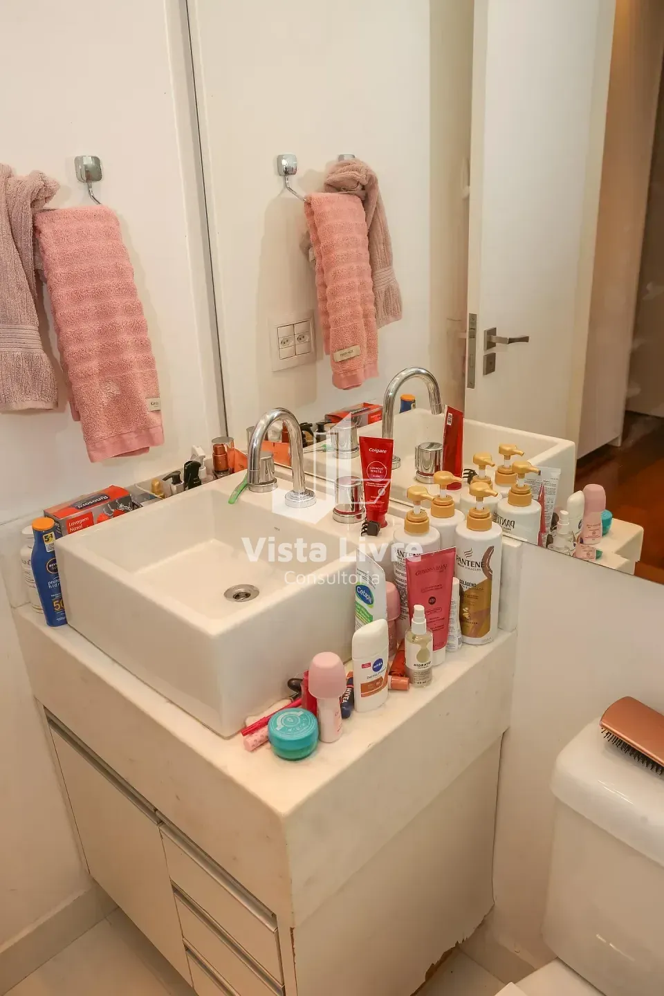 Apartamento, 4 quartos, 158 m² - Foto 25