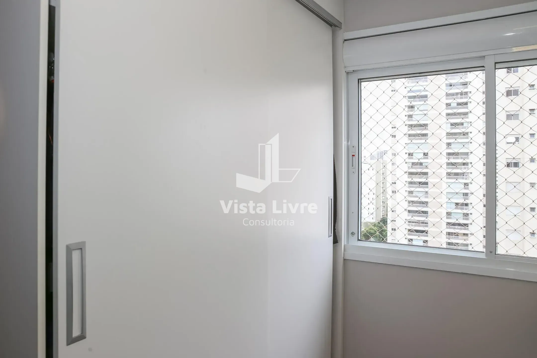 Apartamento, 4 quartos, 158 m² - Foto 16