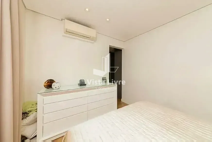 Apartamento, 3 quartos, 126 m² - Foto 15