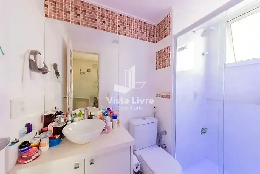 Apartamento, 3 quartos, 126 m² - Foto 18