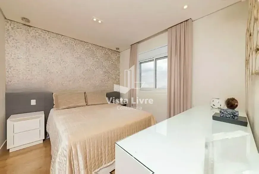 Apartamento, 3 quartos, 126 m² - Foto 17