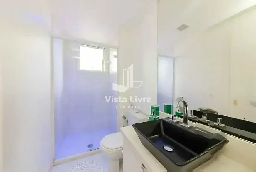 Apartamento, 3 quartos, 126 m² - Foto 19