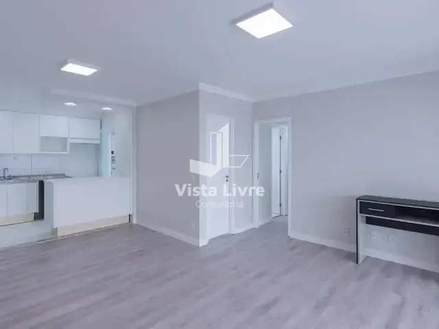 Apartamento com 103m² 3 quartos e 3 banheiros, à venda, no bairro Água Branca em São Paulo