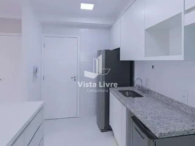 Apartamento com 103m² 3 quartos e 3 banheiros, à venda, no bairro Água Branca em São Paulo